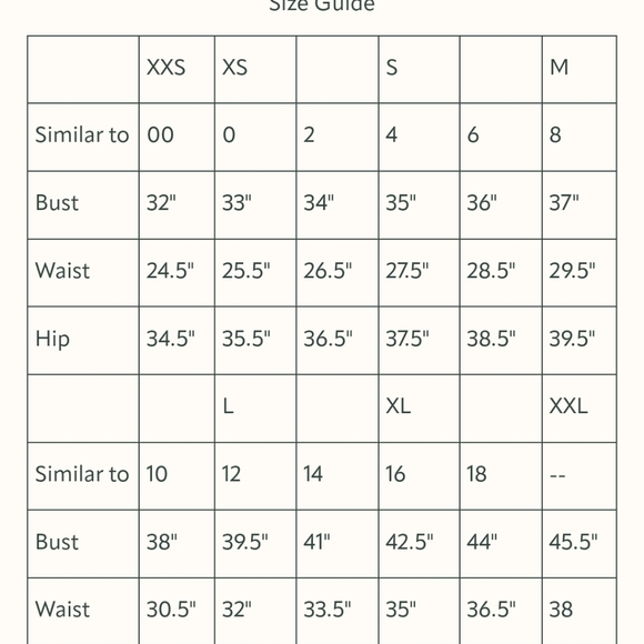 SALE! RACHEL PARCELL- RUFFLE TIERED MIDI DRESS. NWT - Picture 5 of 5